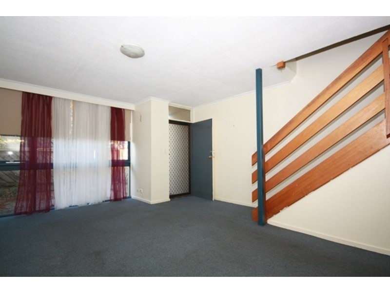 5/866 Pascoe Vale  Road, Glenroy VIC 3046
