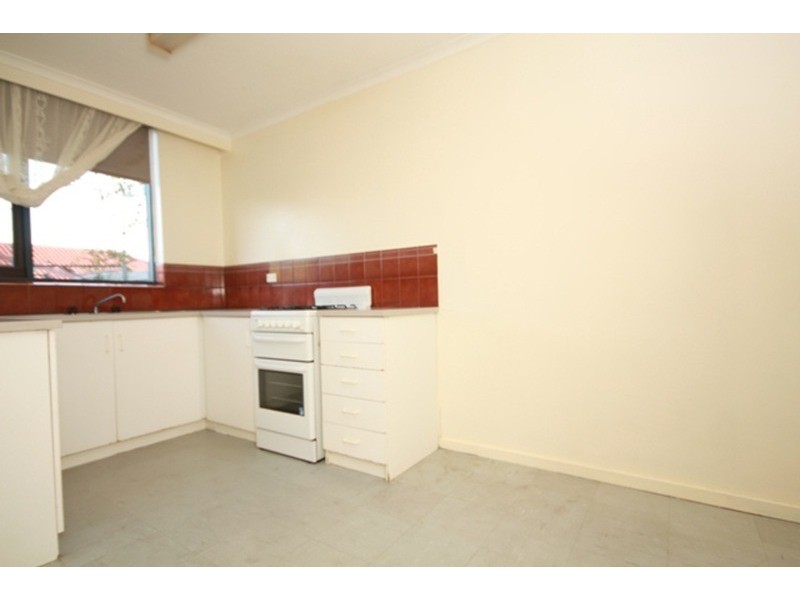 5/866 Pascoe Vale  Road, Glenroy VIC 3046