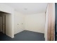 5/866 Pascoe Vale  Road, Glenroy VIC 3046