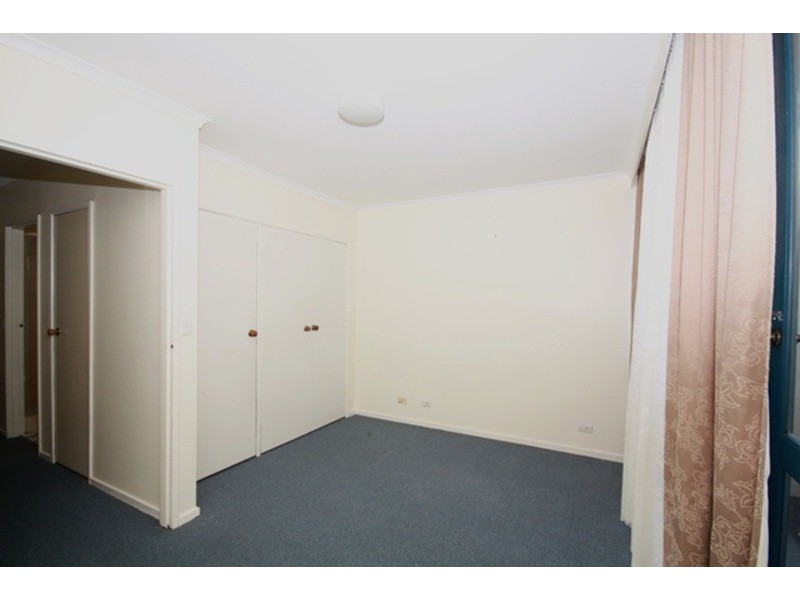 5/866 Pascoe Vale  Road, Glenroy VIC 3046