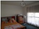 3/5 Clovelly  Avenue, Glenroy VIC 3046