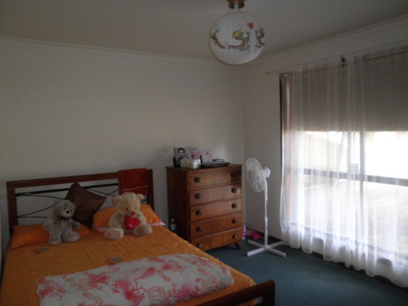 3/5 Clovelly  Avenue, Glenroy VIC 3046