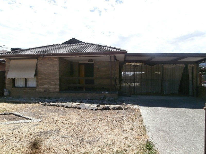 50 Samuel Drive, Campbellfield VIC 3061