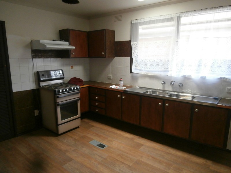 50 Samuel Drive, Campbellfield VIC 3061