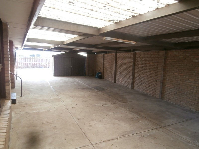 50 Samuel Drive, Campbellfield VIC 3061