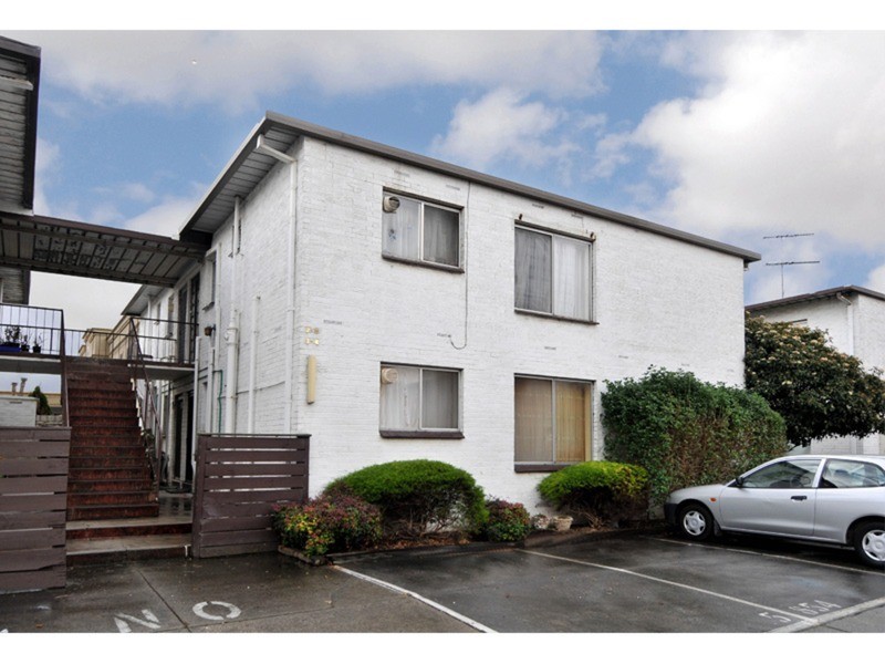 6/854 Pascoe Vale Road, Glenroy VIC 3046