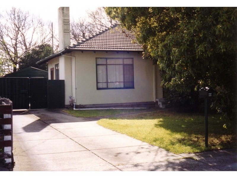 60 Gerbert Street, Broadmeadows VIC 3047