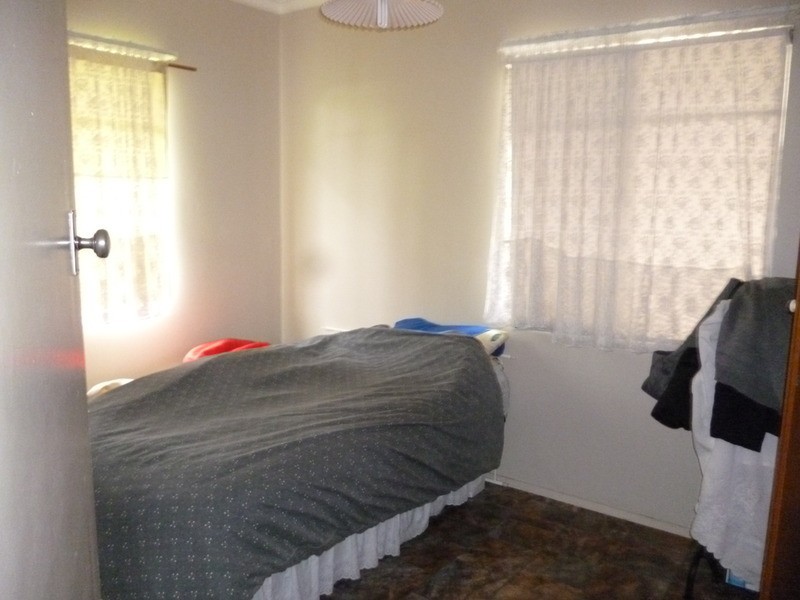 60 Gerbert Street, Broadmeadows VIC 3047