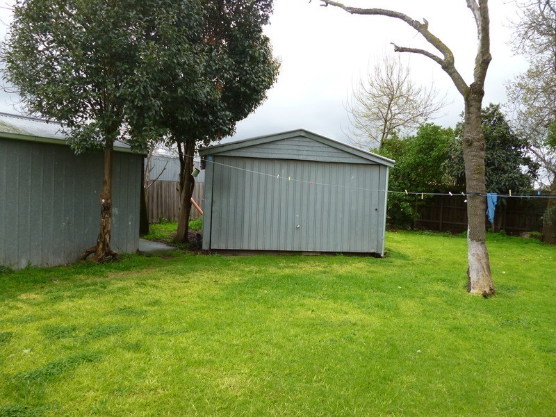 60 Gerbert Street, Broadmeadows VIC 3047