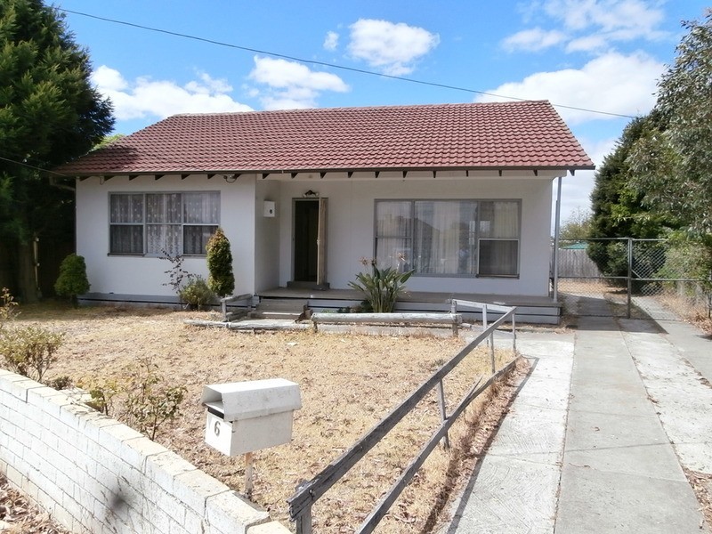 6 Nyah Court, Dallas VIC 3047