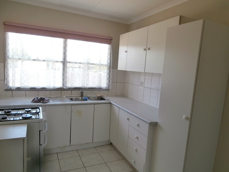 6 Nyah Court, Dallas VIC 3047