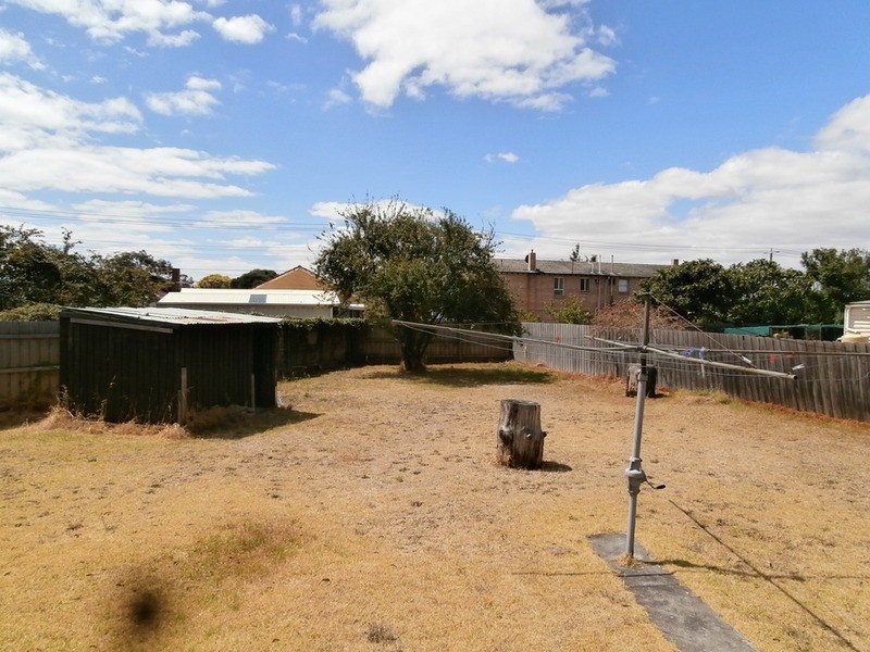 6 Nyah Court, Dallas VIC 3047