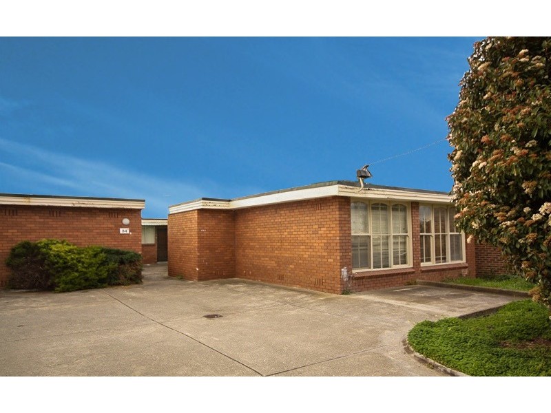 4/34A Becket Street, Glenroy VIC 3046