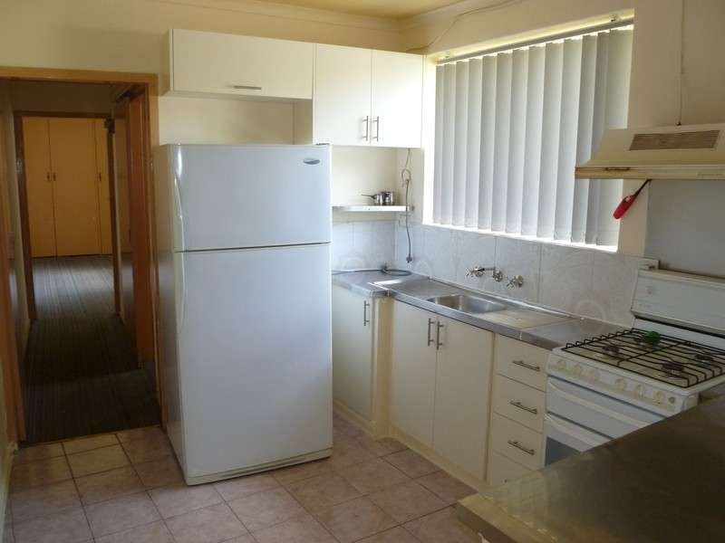 4/34A Becket Street, Glenroy VIC 3046