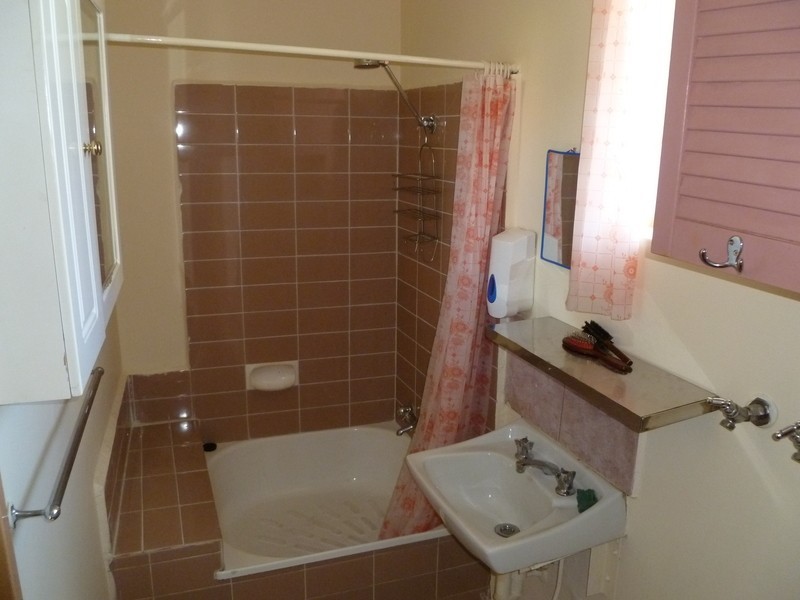 4/34A Becket Street, Glenroy VIC 3046