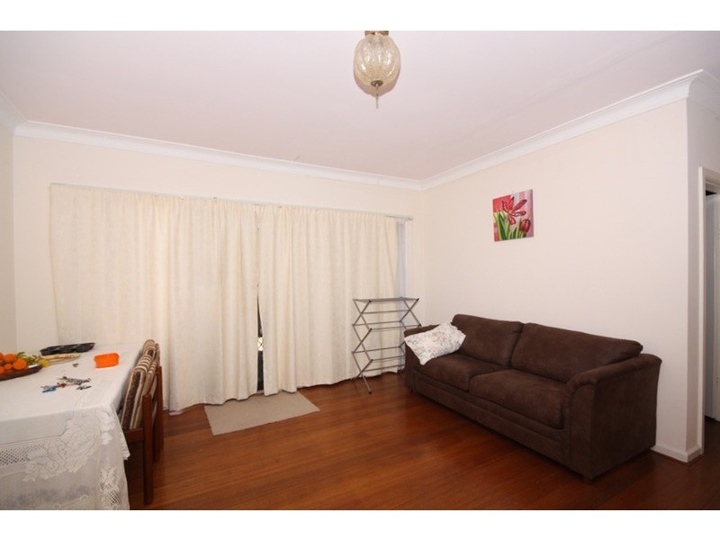 16 Danin Street, Pascoe Vale VIC 3044