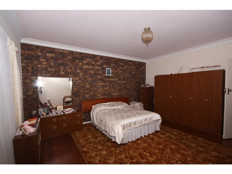 16 Danin Street, Pascoe Vale VIC 3044