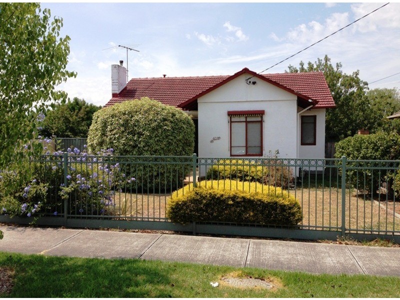 40 Nepean  Street, Broadmeadows VIC 3047