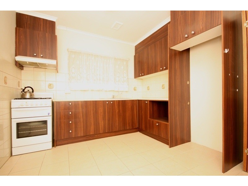 40 Nepean  Street, Broadmeadows VIC 3047