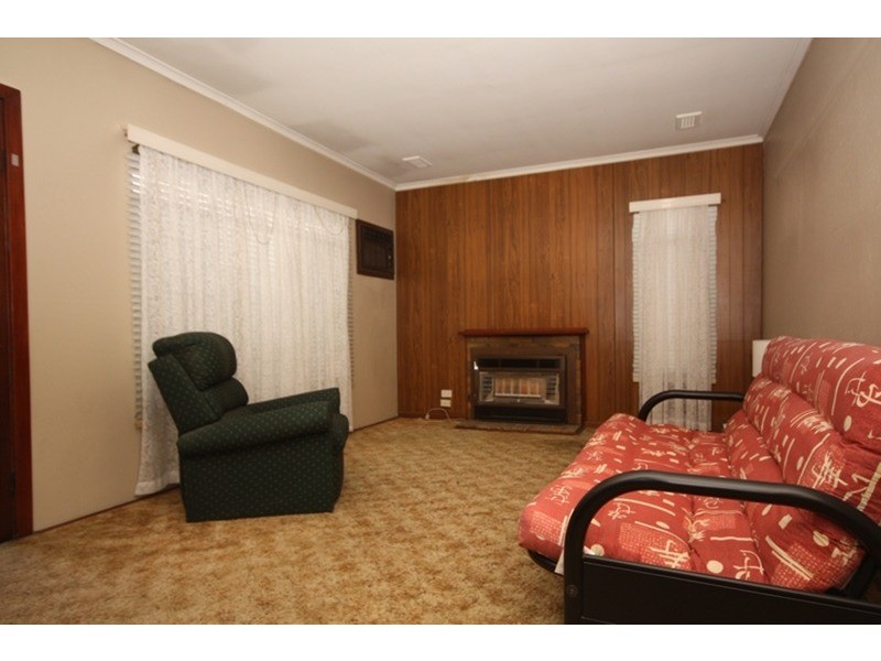 40 Nepean  Street, Broadmeadows VIC 3047