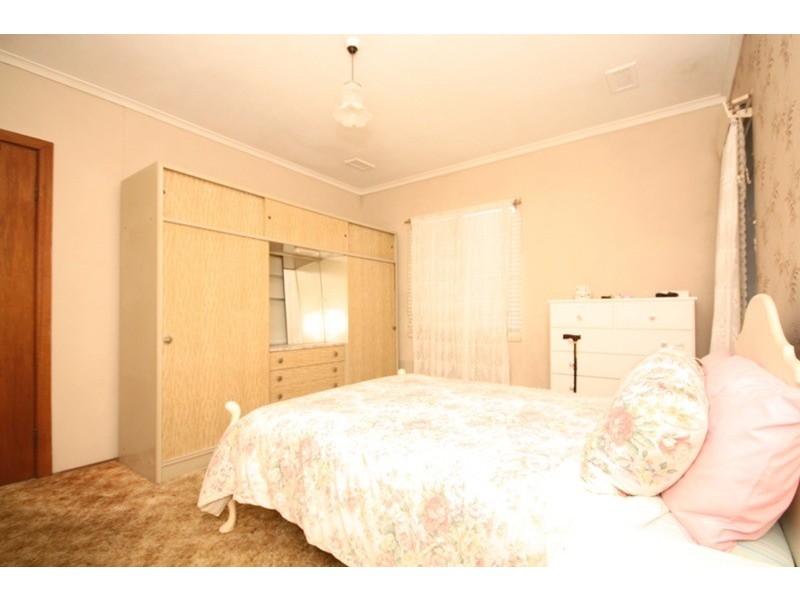 40 Nepean  Street, Broadmeadows VIC 3047