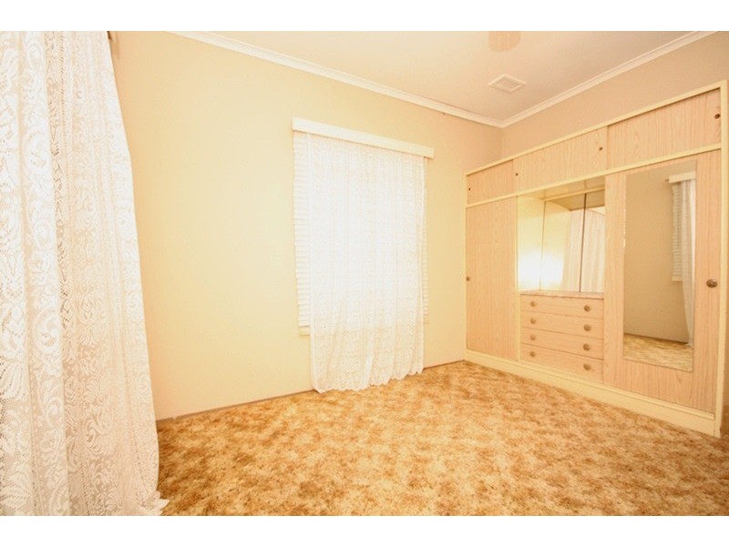 40 Nepean  Street, Broadmeadows VIC 3047