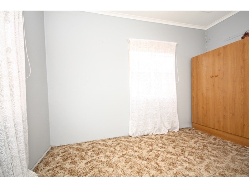 40 Nepean  Street, Broadmeadows VIC 3047