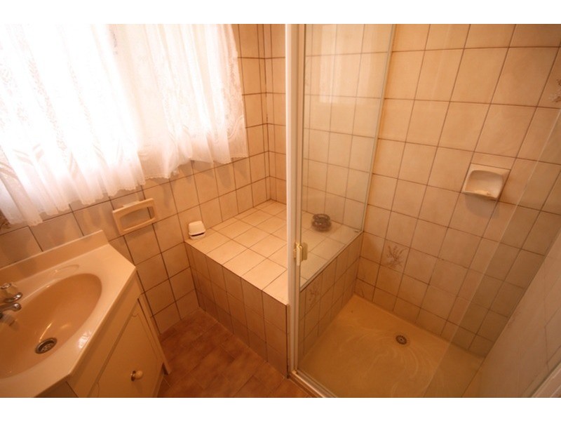 40 Nepean  Street, Broadmeadows VIC 3047