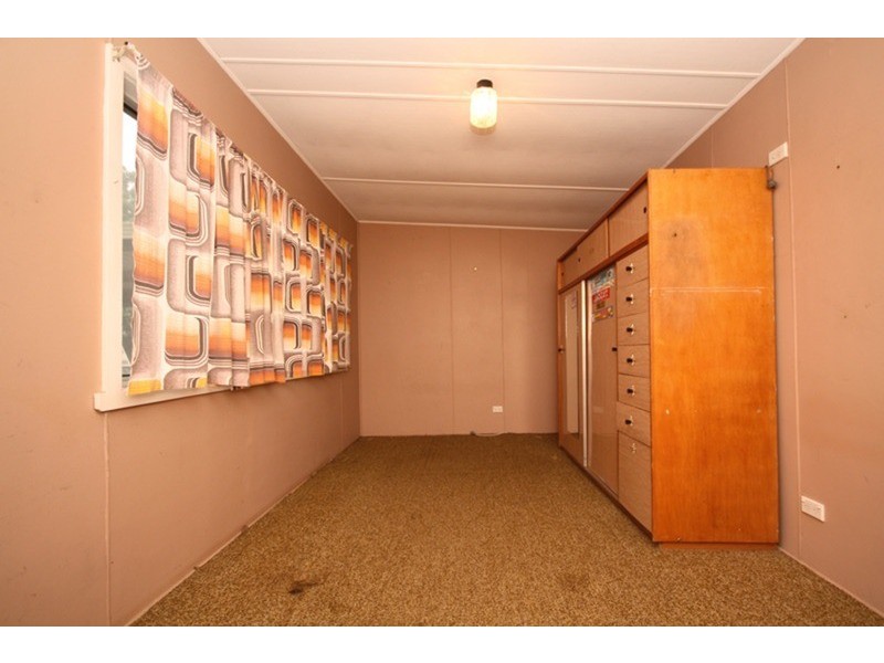 40 Nepean  Street, Broadmeadows VIC 3047