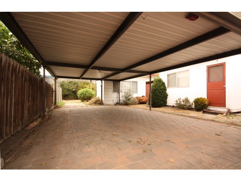 40 Nepean  Street, Broadmeadows VIC 3047