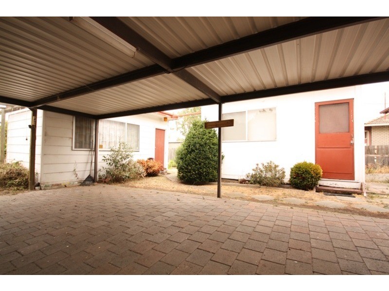 40 Nepean  Street, Broadmeadows VIC 3047