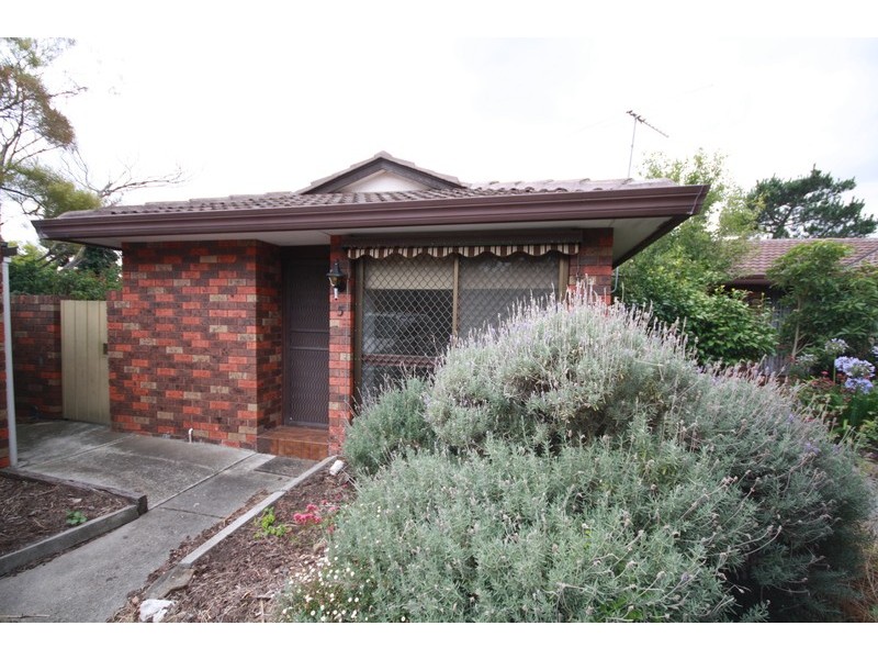 5/94 Plumpton Avenue, Glenroy VIC 3046