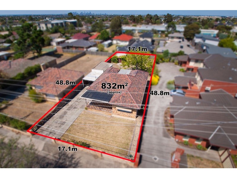 43 Belair Avenue, Glenroy VIC 3046