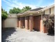8A Wheatsheaf Road, Glenroy VIC 3046
