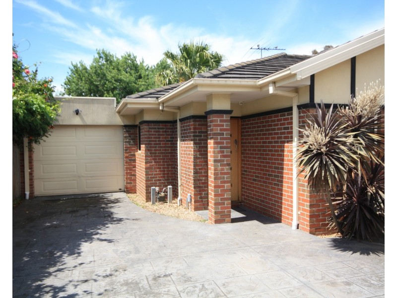 8A Wheatsheaf Road, Glenroy VIC 3046