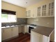 8A Wheatsheaf Road, Glenroy VIC 3046
