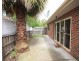 8A Wheatsheaf Road, Glenroy VIC 3046