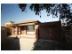 3A Newton Street, Glenroy VIC 3046