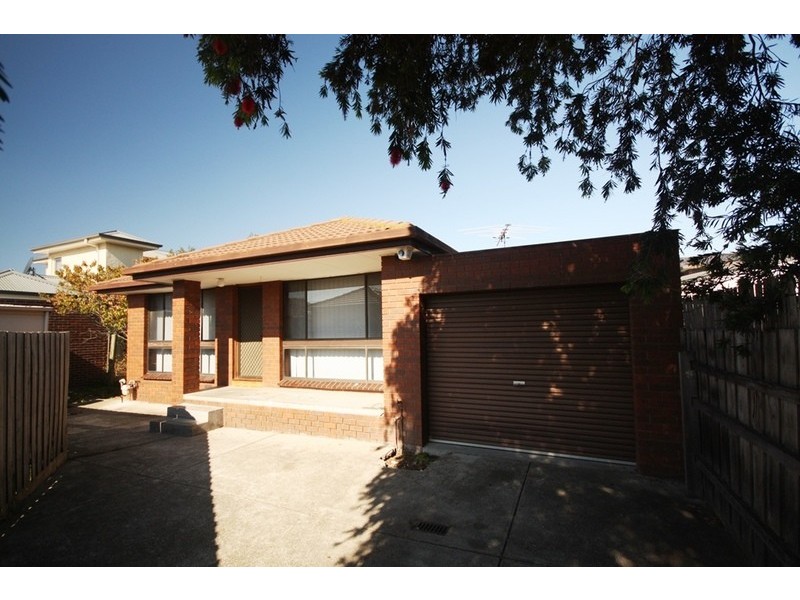 3A Newton Street, Glenroy VIC 3046