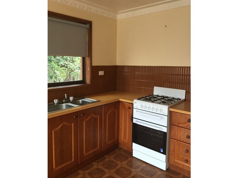 3A Newton Street, Glenroy VIC 3046