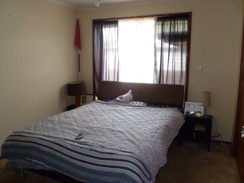 3A Newton Street, Glenroy VIC 3046