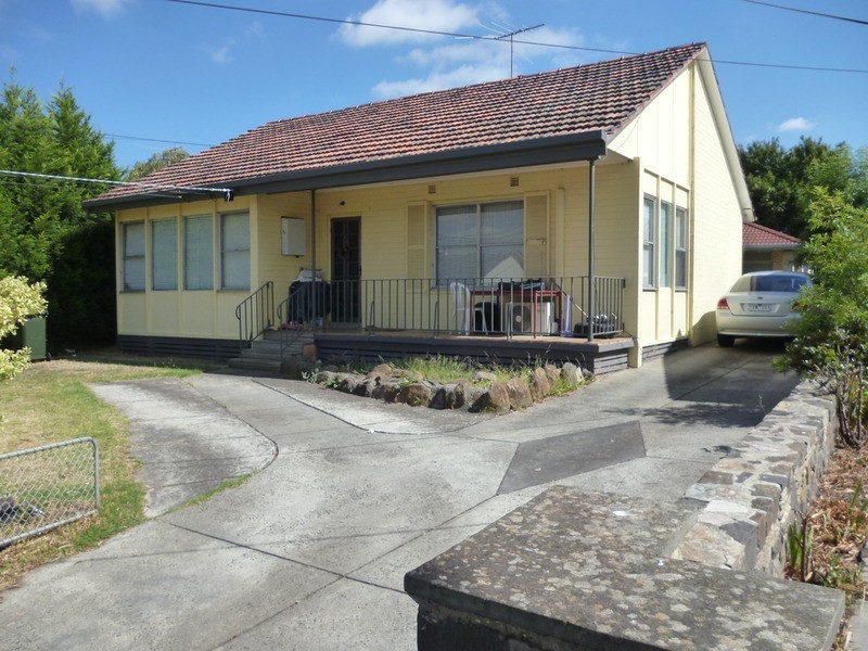 90 Waranga Crescent, Broadmeadows VIC 3047