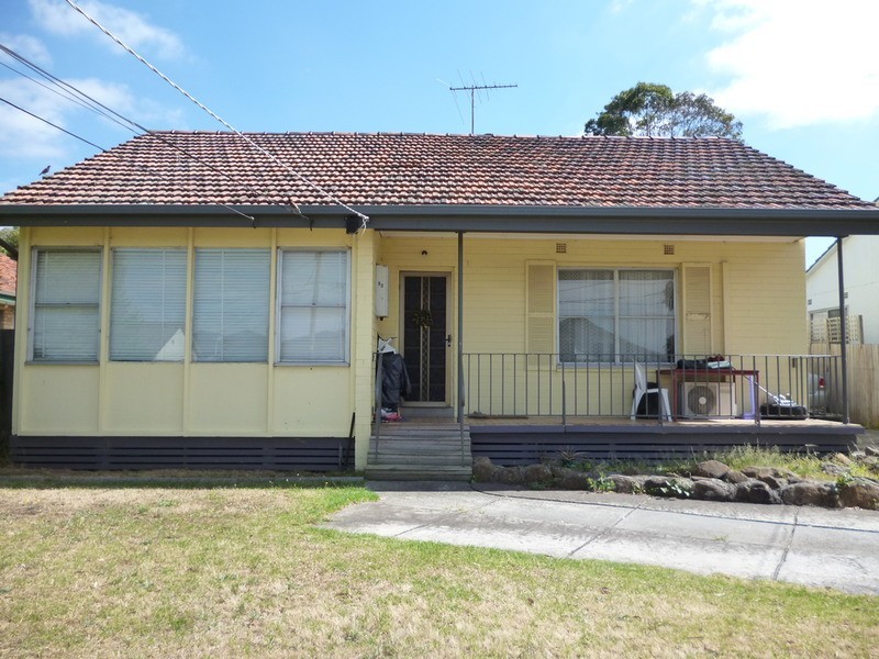90 Waranga Crescent, Broadmeadows VIC 3047