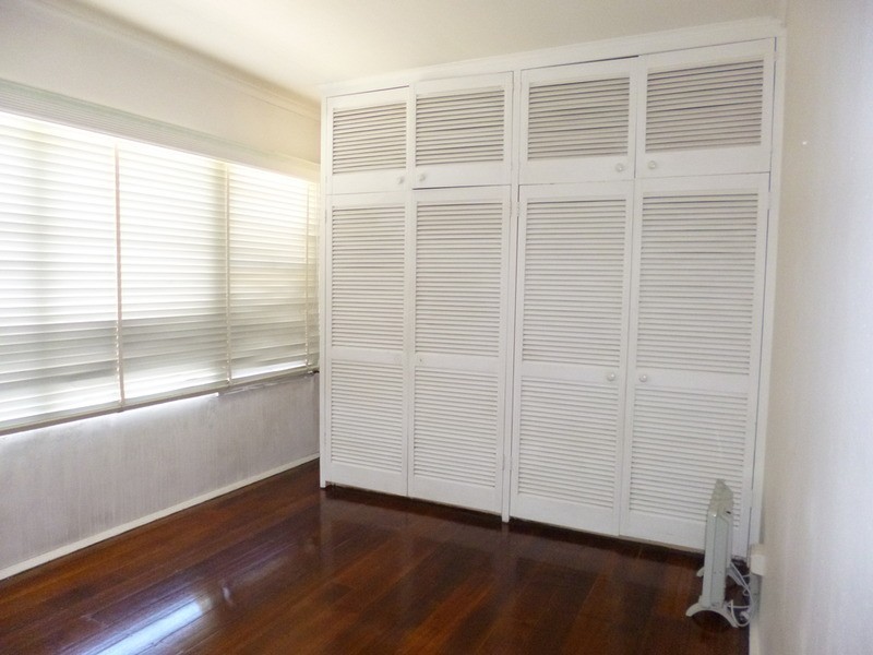 90 Waranga Crescent, Broadmeadows VIC 3047