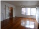 90 Waranga Crescent, Broadmeadows VIC 3047