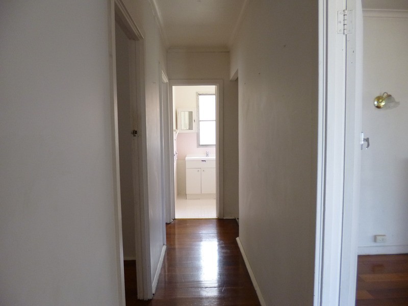 90 Waranga Crescent, Broadmeadows VIC 3047