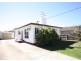 76 Bindi Street, Glenroy VIC 3046