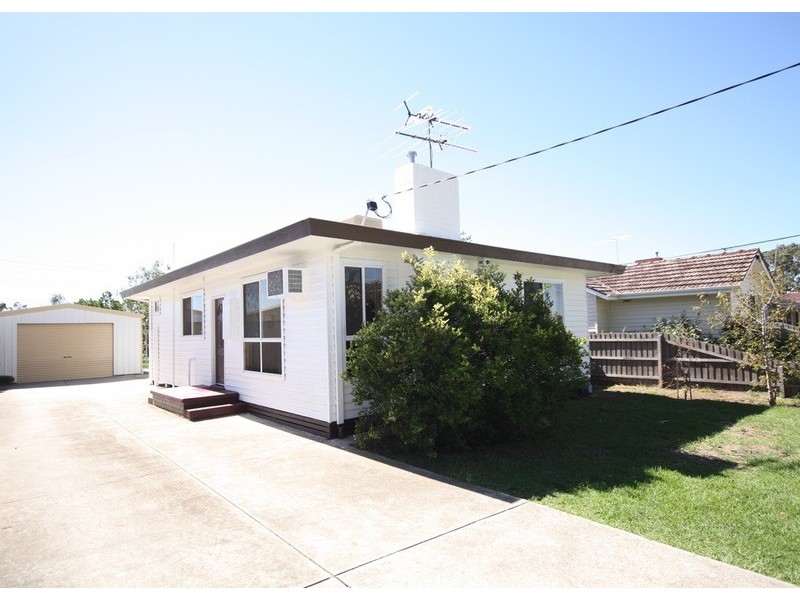 76 Bindi Street, Glenroy VIC 3046