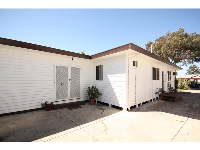 76 Bindi Street, Glenroy VIC 3046