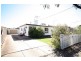76 Bindi Street, Glenroy VIC 3046